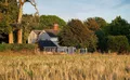 Property image gallery