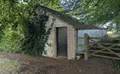 Property image gallery