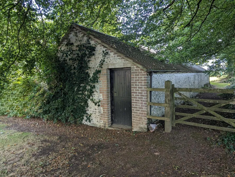 Property Image 35