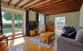 Property image gallery