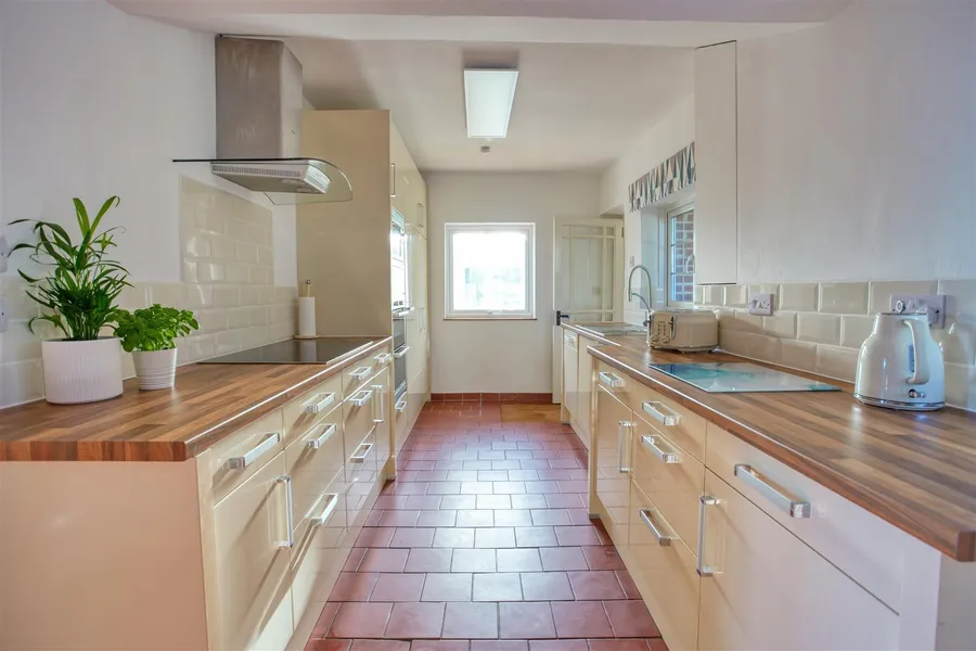 Property Image 42