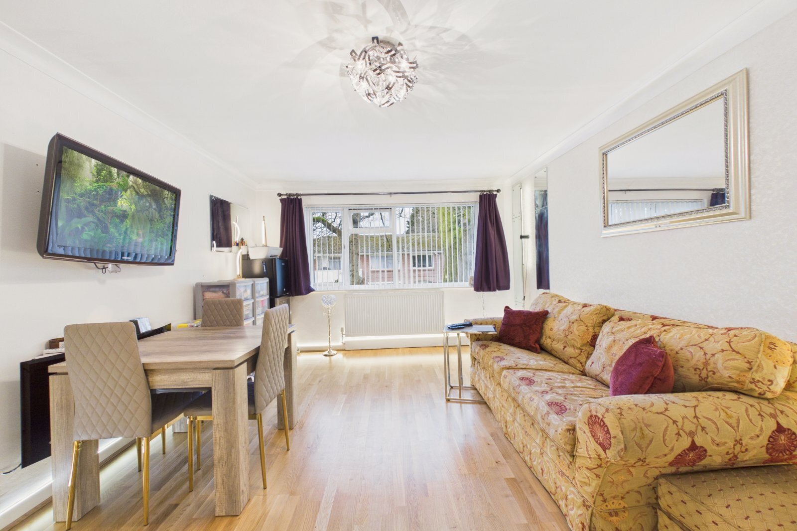 Plantation Road, Poole, Dorset, BH17 Image 5