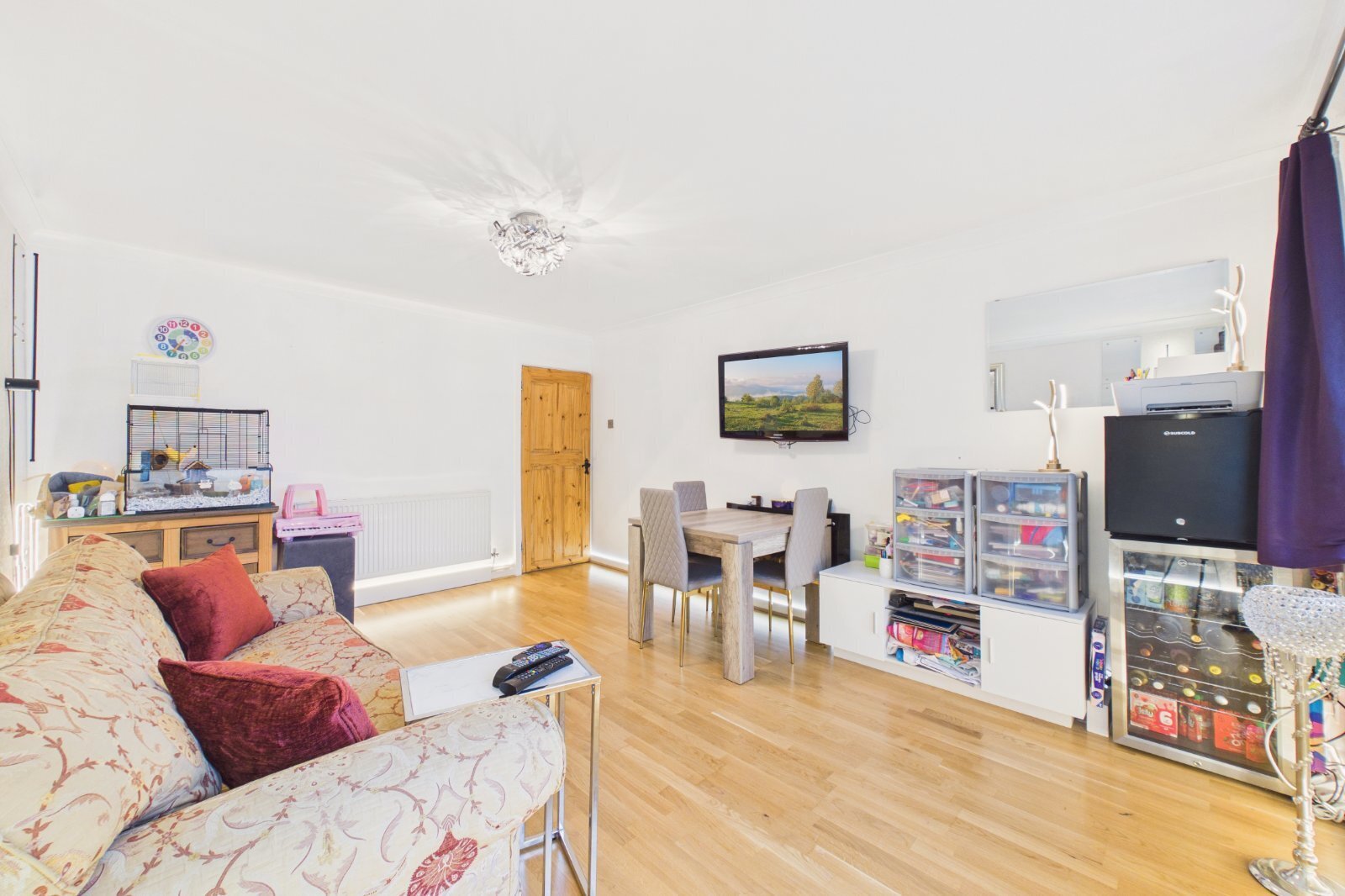 Plantation Road, Poole, Dorset, BH17 Image 6