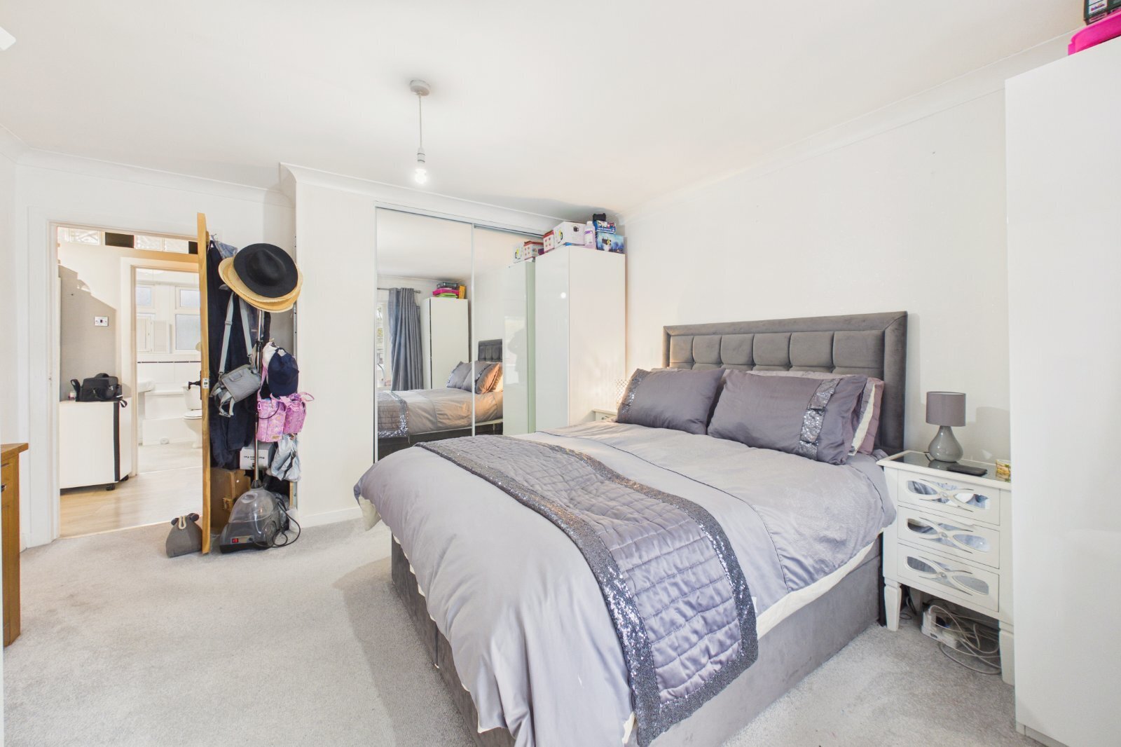 Plantation Road, Poole, Dorset, BH17 Image 9