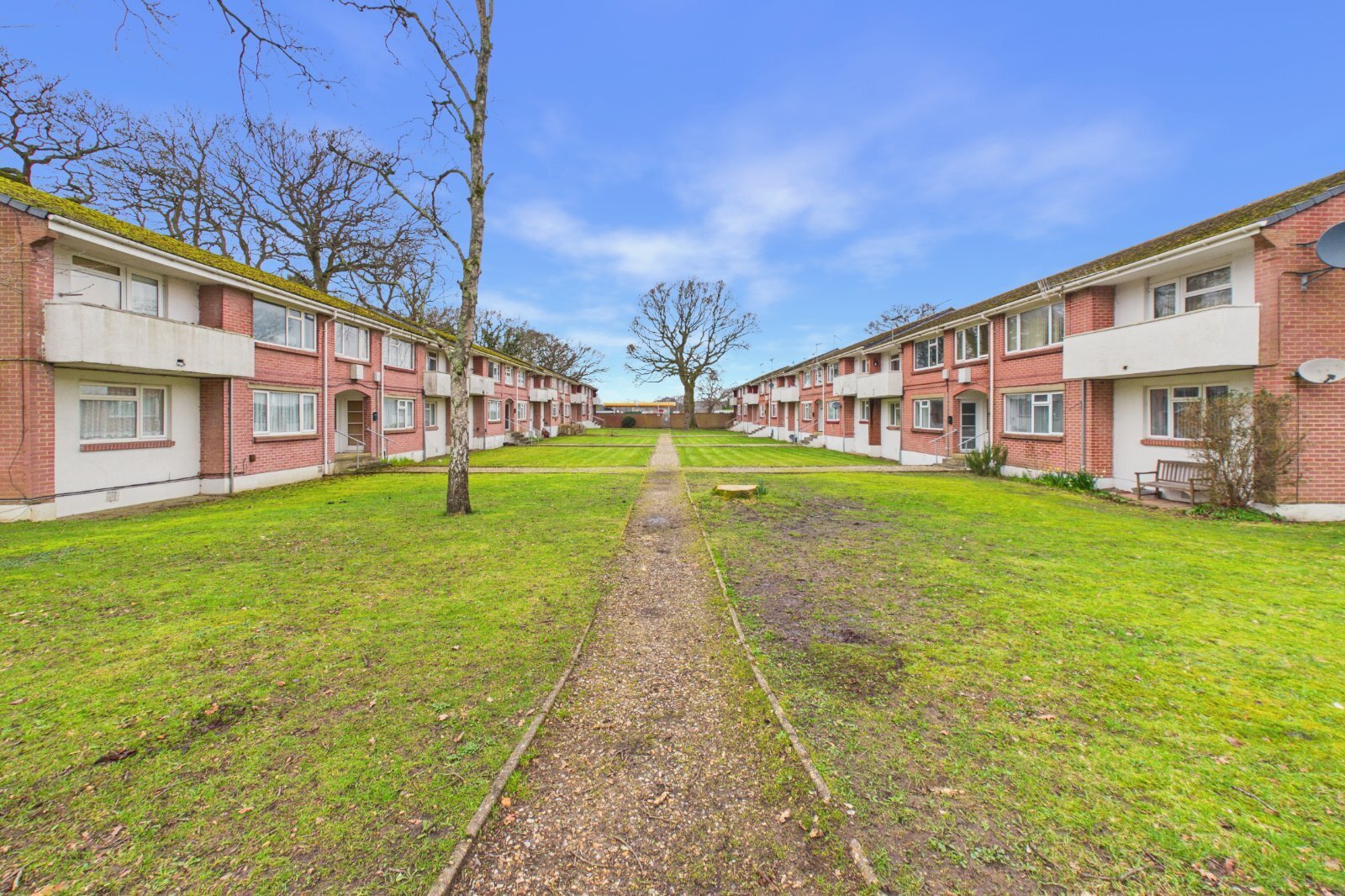 Plantation Road, Poole, Dorset, BH17 Image 14