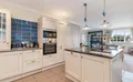 Property image gallery