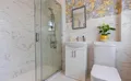 Property image gallery