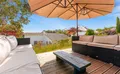 Property image gallery