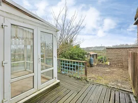 Valpy Avenue, Norwich thumb 3