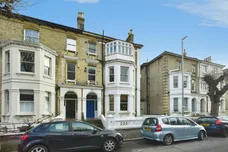 Wilbury Road, Hove