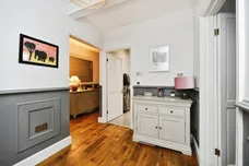 Wilbury Road, Hove
