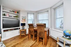 Wilbury Road, Hove