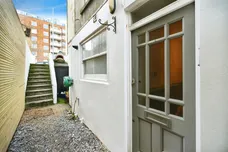 Wilbury Road, Hove