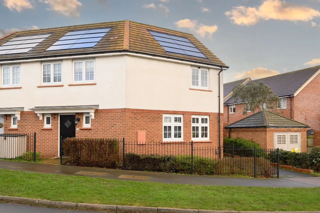 Property photo 1