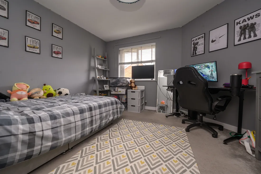 Property photo 8