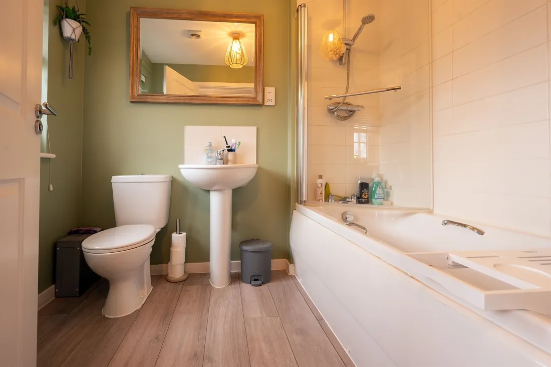 Property photo 9