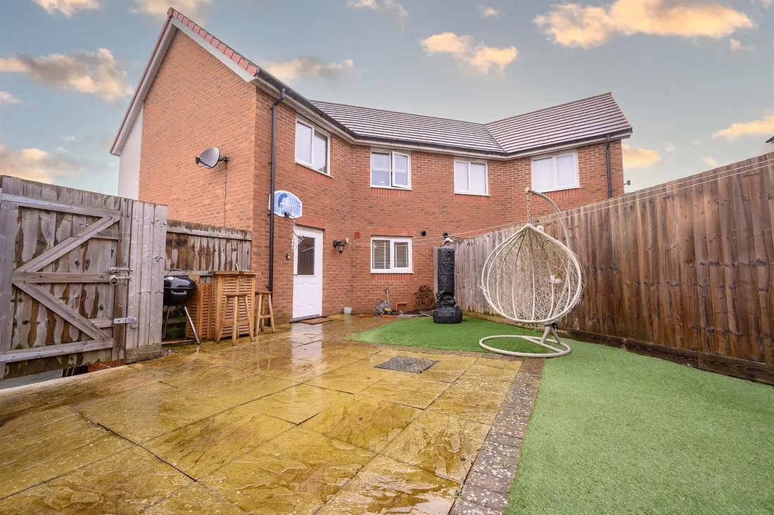 Property photo 10