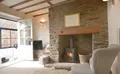 Property image gallery
