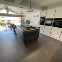 Property 4