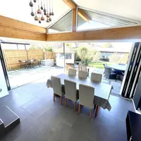 Property 5