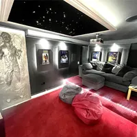 Property 3