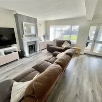 Property 6