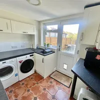 Property 8