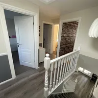 Property 10