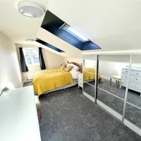 Property 11