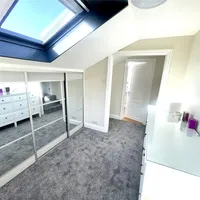 Property 12