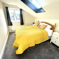 Property 13