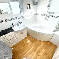 Property 14
