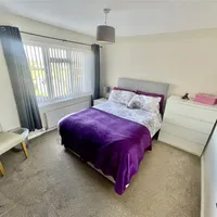 Property 15