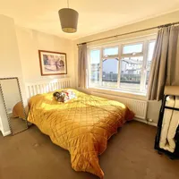 Property 16