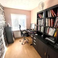 Property 17