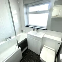 Property 19