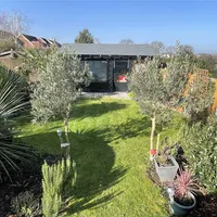 Property 20