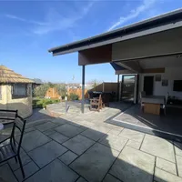 Property 21