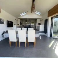 Property 22