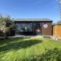 Property 23