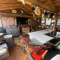 Property 24
