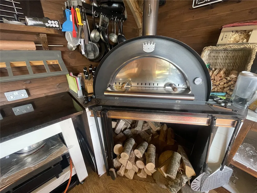 Property carousel item 25