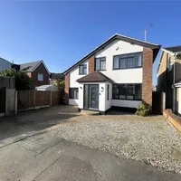 Property 27