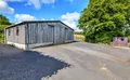 Property image gallery