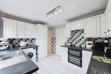 Arlington Road, Birmingham