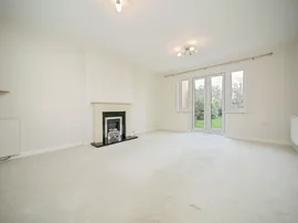 Osprey Drive, Stowmarket thumb 2