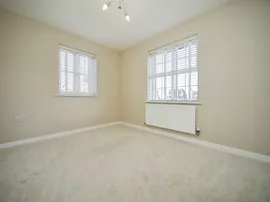 Osprey Drive, Stowmarket thumb 3