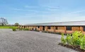 Property image gallery
