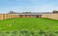 Property image gallery