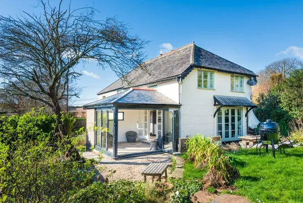 Sherford, Kingsbridge
